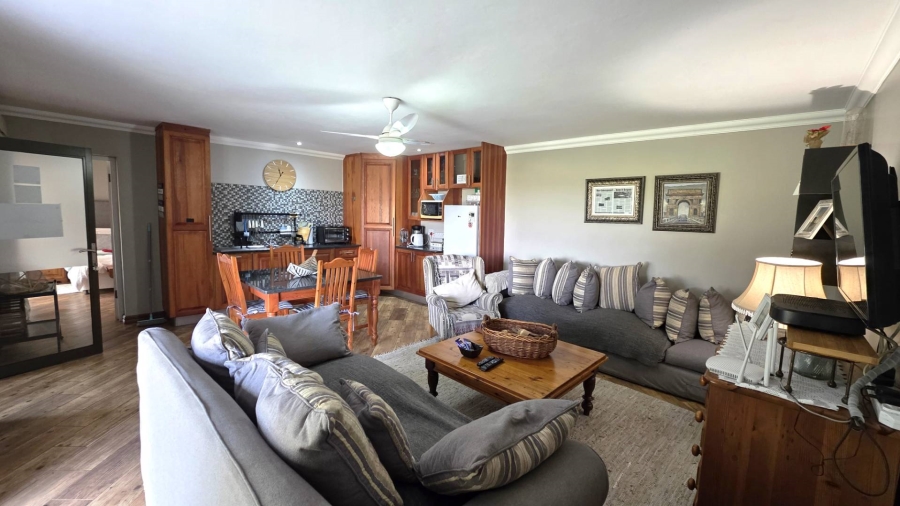 4 Bedroom Property for Sale in Seasons Lifestyle Estate North West